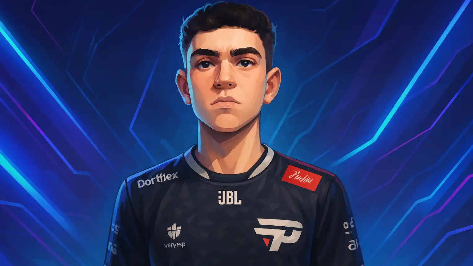 snow: “I’m very confident going into the playoffs”